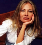 Cecilia Roth/Todo sobre mi madre